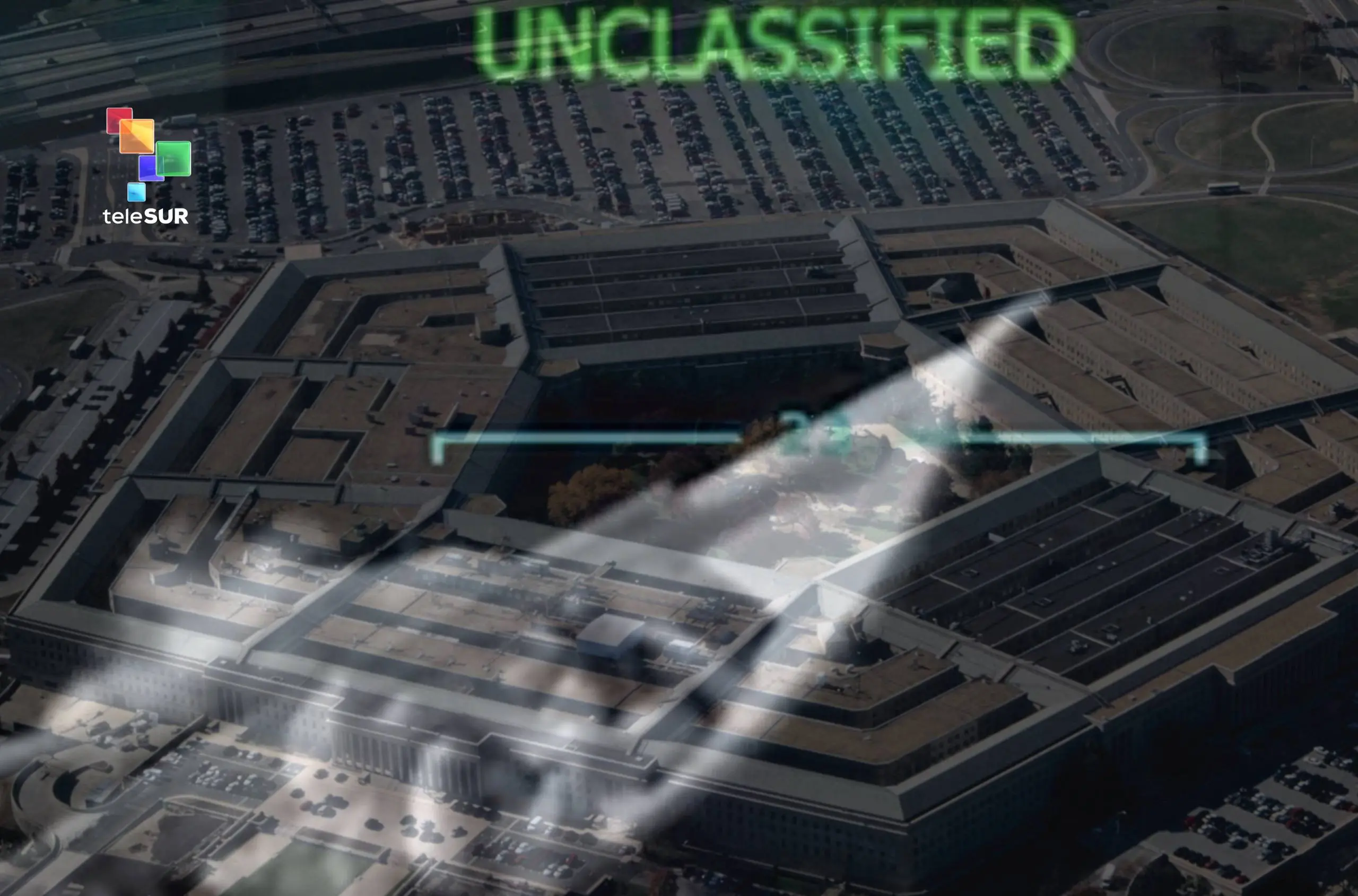 In addition to the attack itself, the broader implications of increasing U.S. military presence in the Caribbean cannot be ignored.