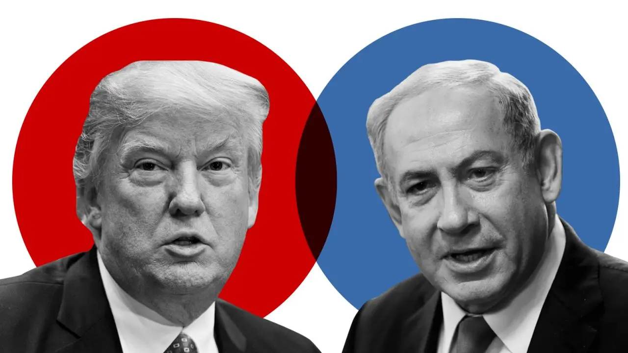 International Developments: Possible Gaza Deal and Venezuela's UN Support Amidst U.S. Tensions