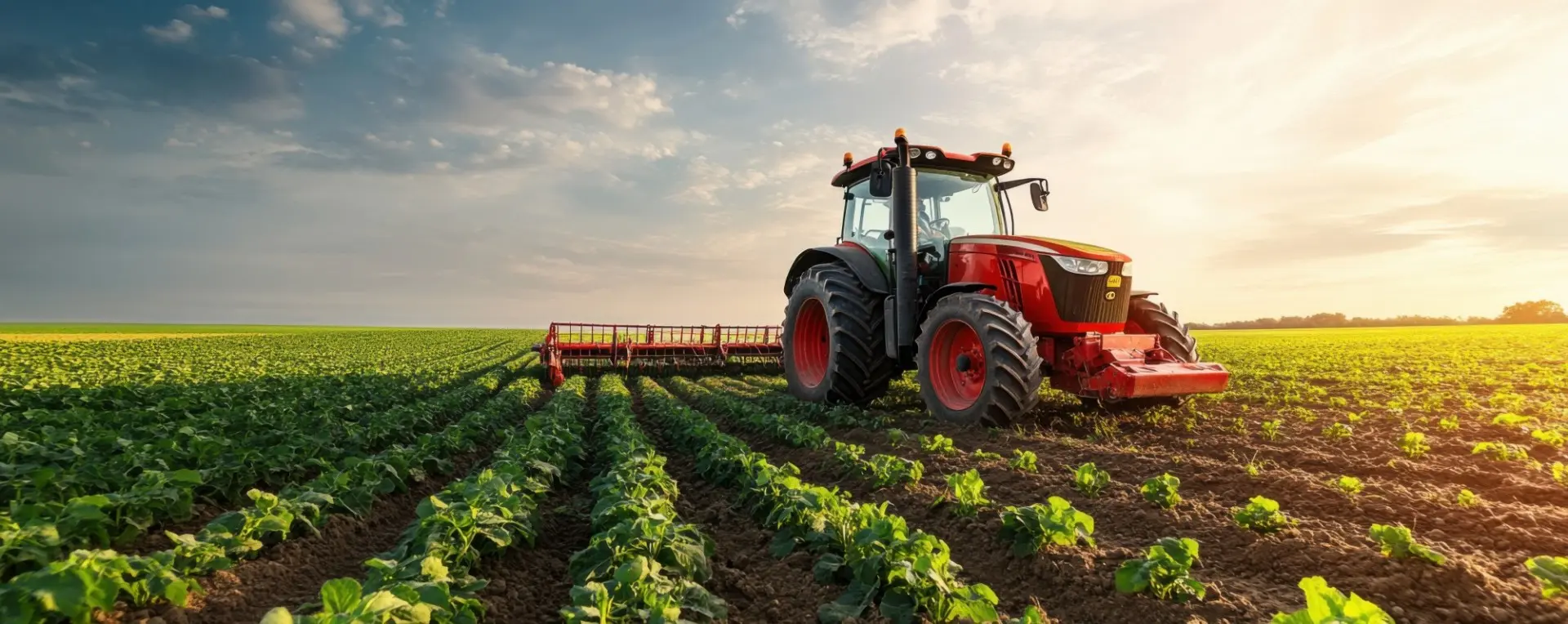 Cuba Denounces the Impact of the Blockade on the Right to Food before the UN