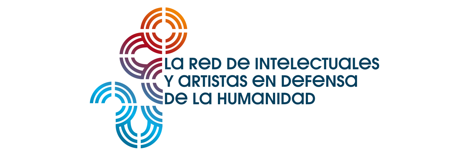 La impactante controversia sobre el Premio Nobel de la Paz estalla cuando los intelectuales califican el Premio Machado como una “operación de guerrilla”