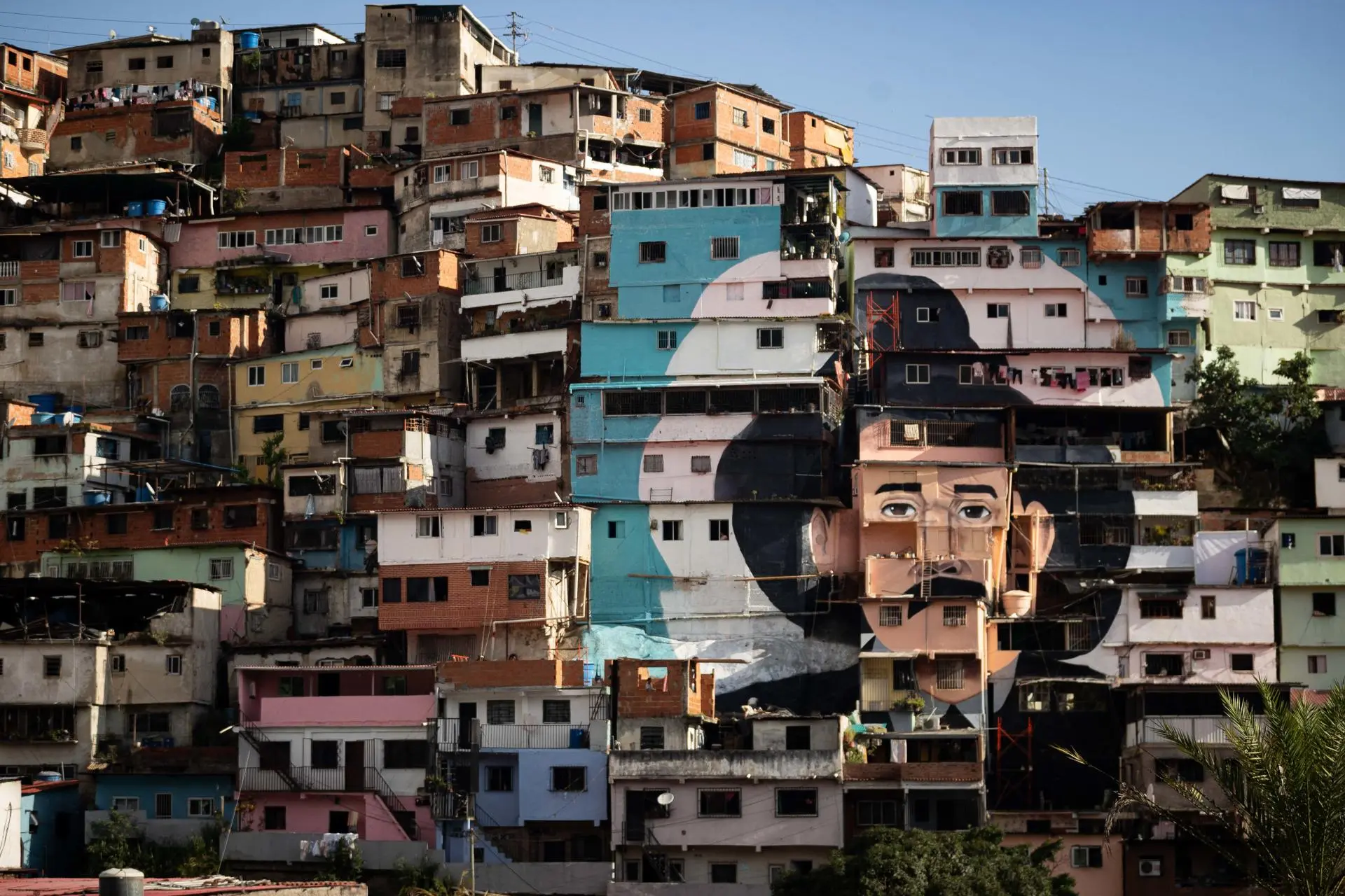 Venezuela Decrees National Jubilee Day for the Canonization of Venezuelan Saints