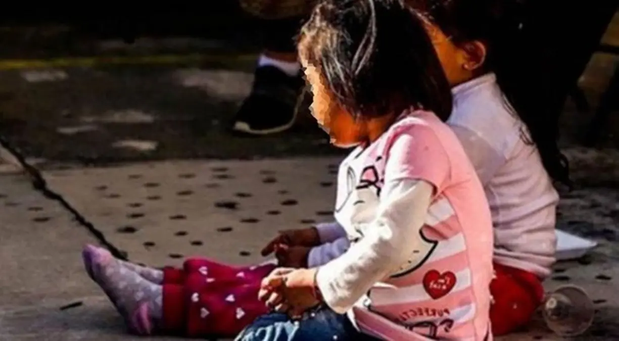 Bolivian Senate Approves Law to Protect Children Orphaned by Femicide