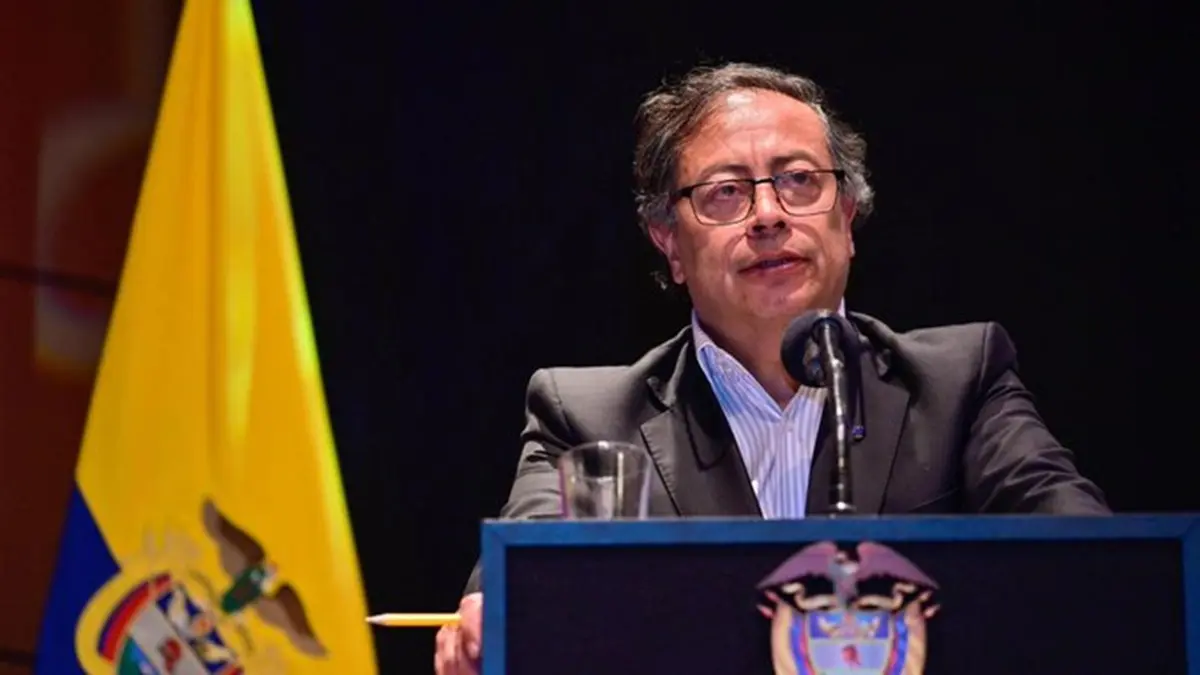 ALBA-TCP Condemns Trump’s Threats Against Colombian President Petro