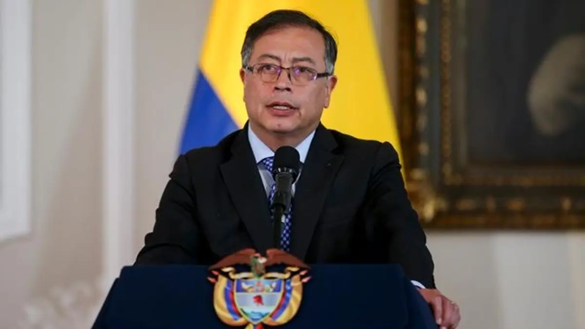Colombia to Skip Summit of the Americas Over Exclusion of Cuba, Nicaragua and Venezuela
