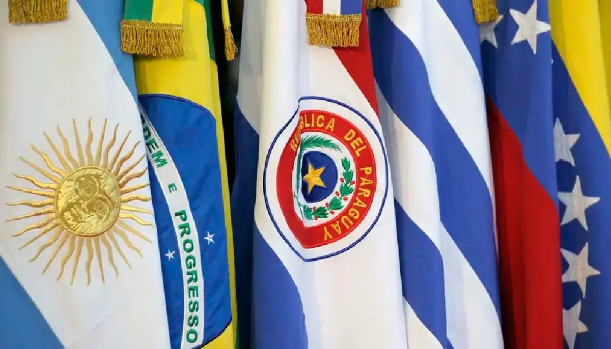 Mercosur-Canada Trade Talks Restart to Strengthen Economic Ties