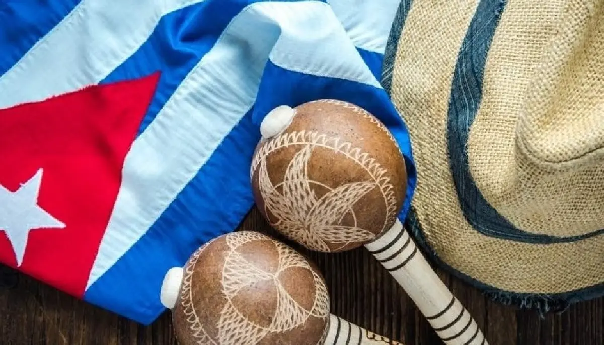 Cuban Culture Day Honors Roots of a Nation United by Art and Resistance