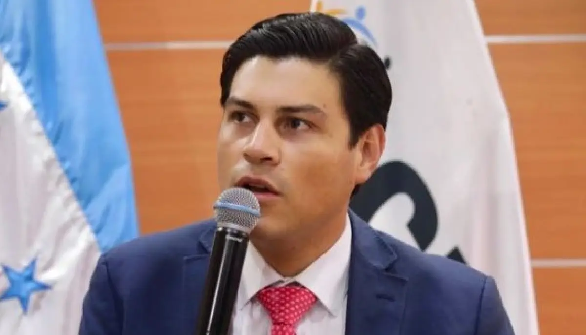 Honduras’ CNE Member Accuses National and Liberal Parties of Plotting Election Sabotage