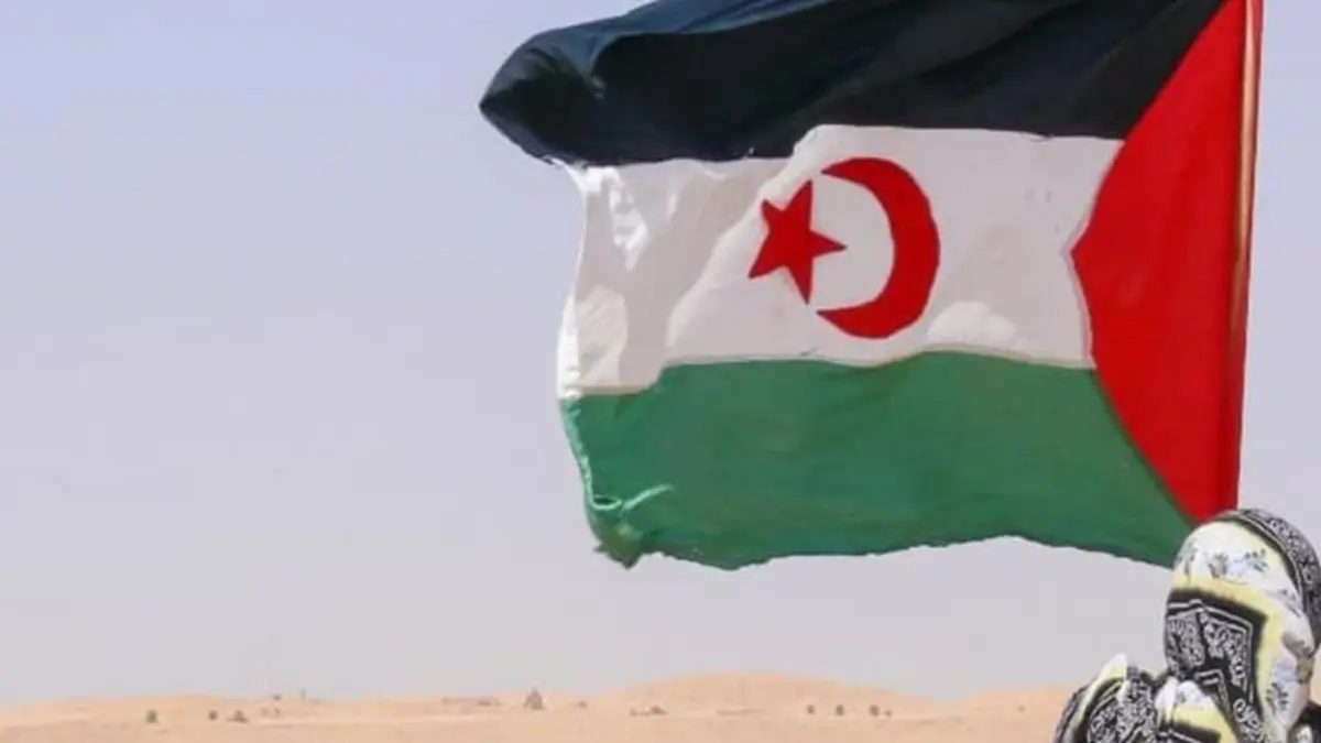 Polisario Front Offers Direct Talks With Morocco Under UN Supervision