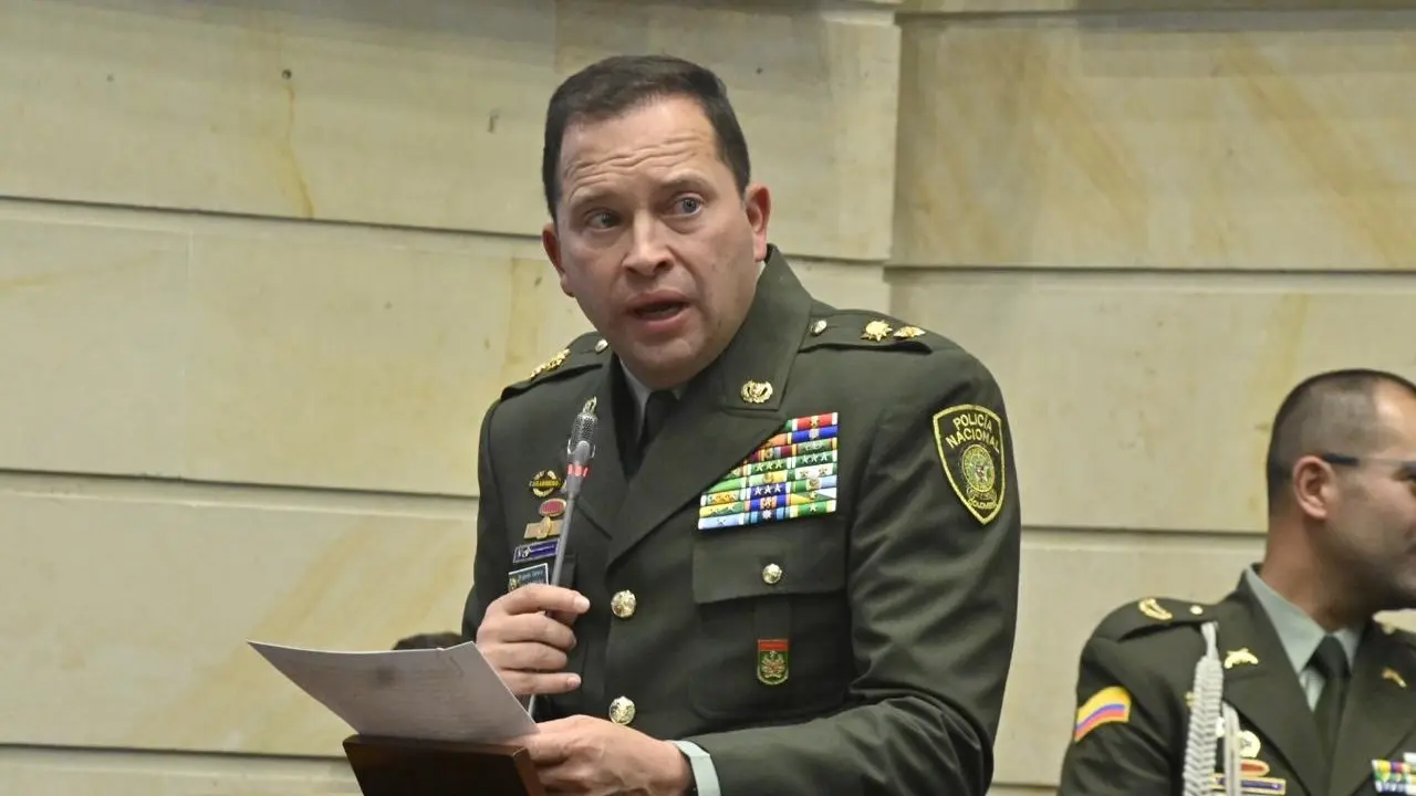 Colombia Dismantles 72 Drug Labs, Seizes Nearly 1.7 Tons of Cocaine