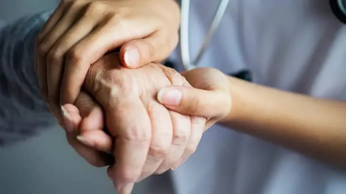 Uruguayan Senate To Discuss Euthanasia Legalization