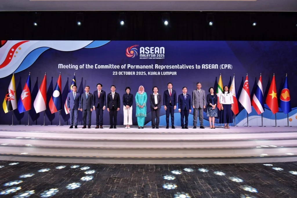 multilateralism defense