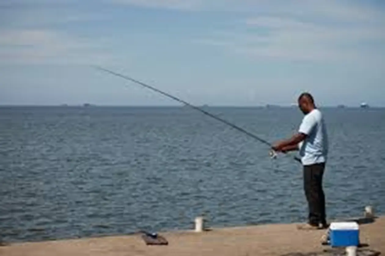 Trinidad And Tobago Police Investigate Deaths Of Two Fishermen In U.S. Attack