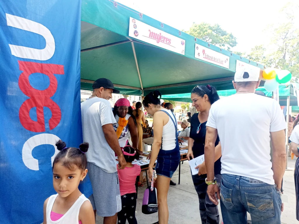 Granma Rebelde International Festival opens its doors in Cuba