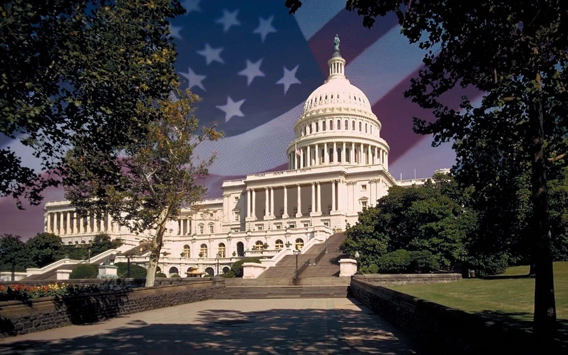 U.S. Senate Fails in Eleventh Attempt to End Government Shutdown