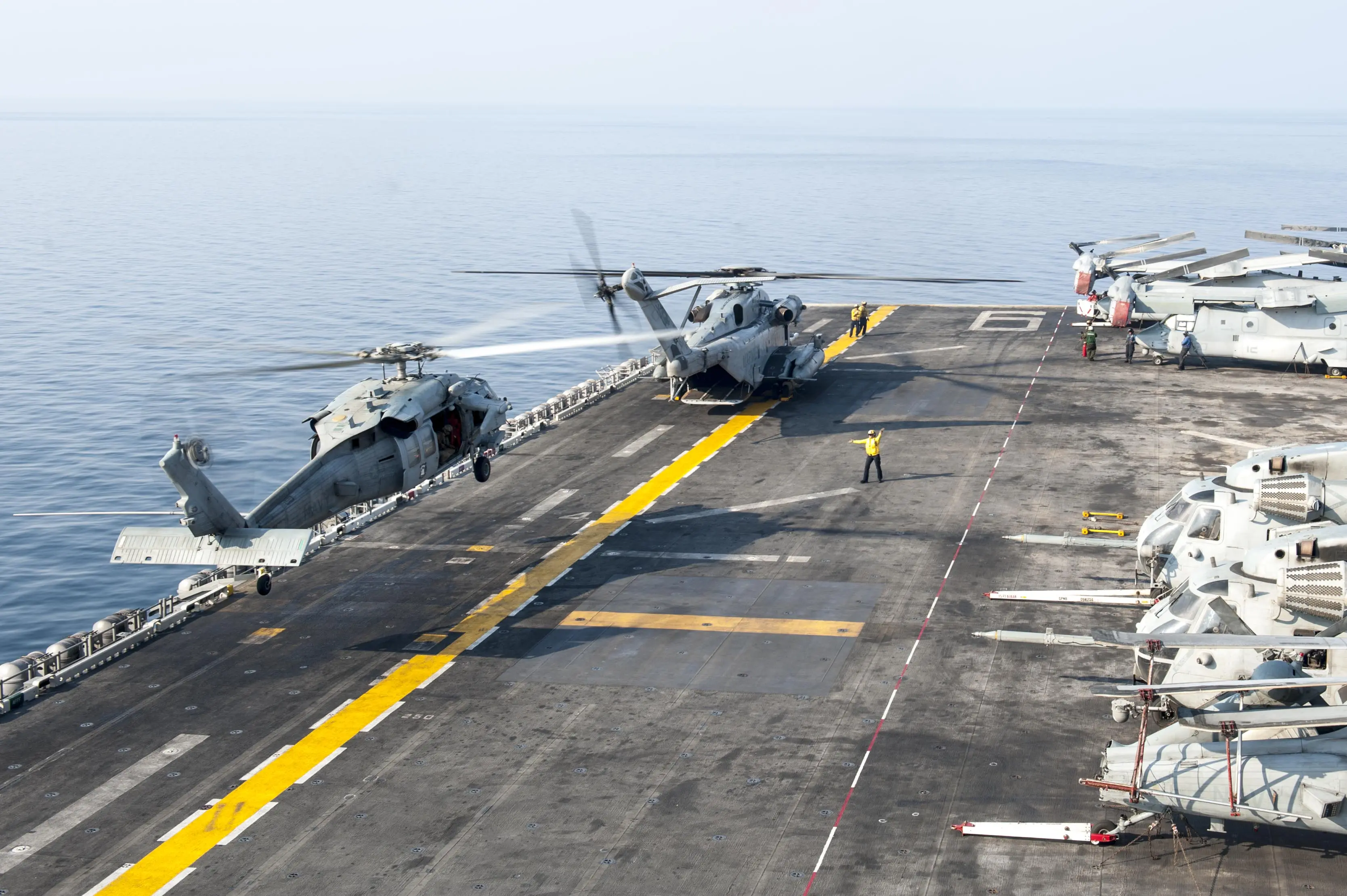 U.S. pretension to exercise extraterritorial jurisdiction over Venezuelan territory, is not only illegal, but constitutes a provocation against the entire region. Photo: U.S. Department of War.