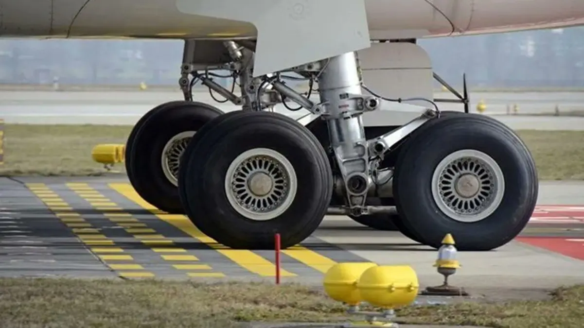 Venezuela Gives Airlines 48 Hours to Resume Flights or Lose Traffic Rights