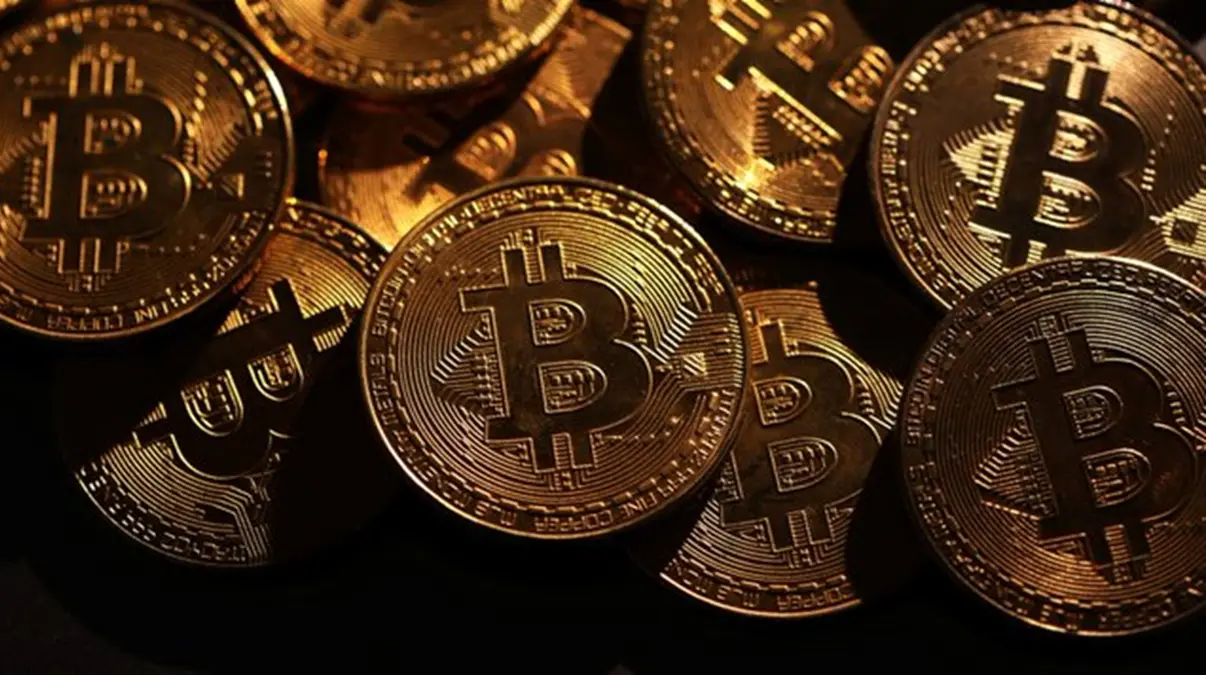 Salvadoran Legislator Questions Bukele’s Bitcoin Purchase