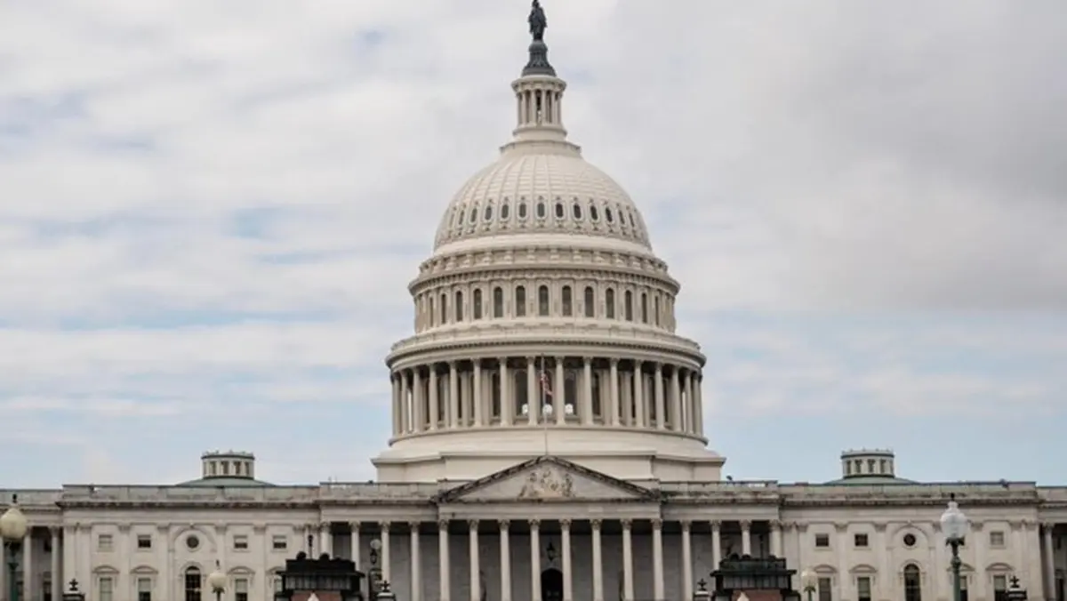 Republicans Block Senate Resolution to Limit U.S. Military Actions in the Caribbean