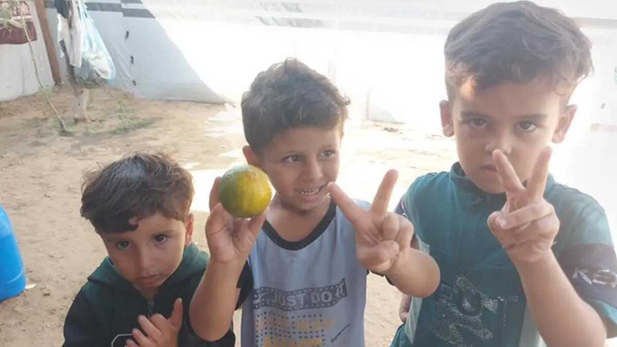 West Bank Situation Worst in Decades as Child Casualties Mount: UNRWA