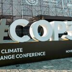 Photo: X/ @gobprensaHN