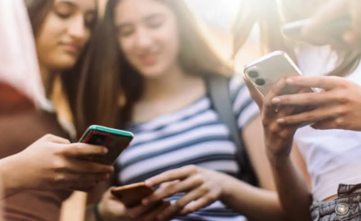 Malaysia to Restrict Social Media Access for Under-16s from 2026