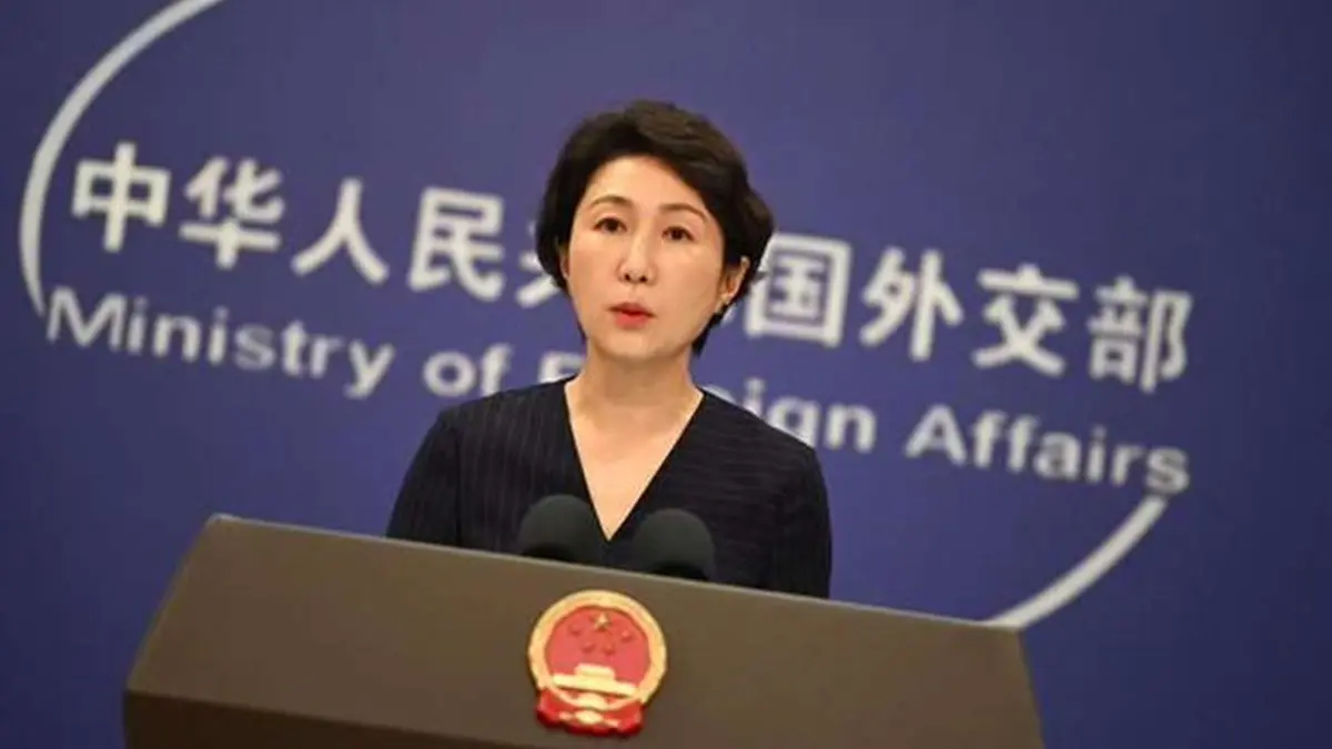 Conditions Are Not Met for China, Japan, and South Korea Summit