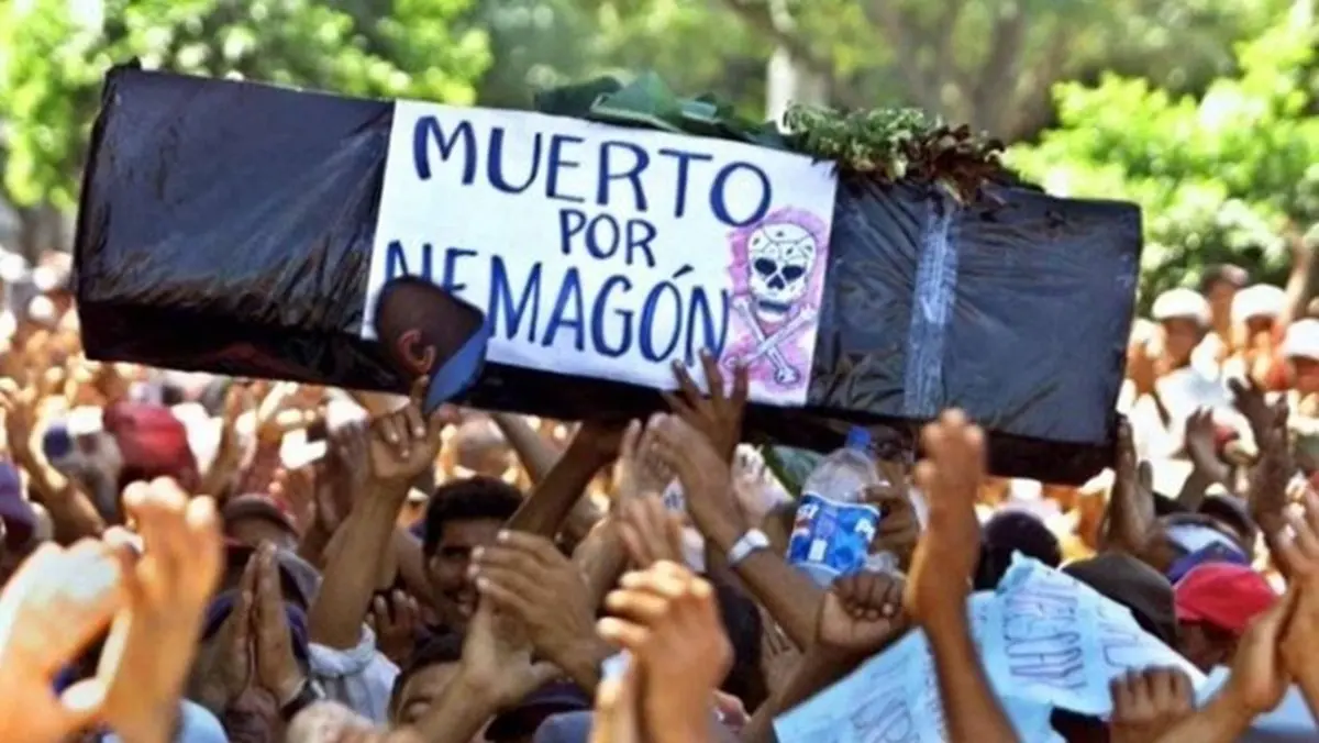 French Court to Rule on Recognition of Nicaragua’s $800 Million Pesticide Ruling