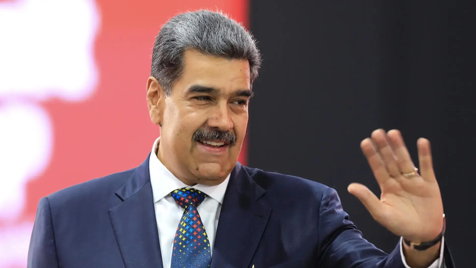 Intellectuals Criticize U.S. Attempt to Fabricate Links Between Venezuelan Government and Drug Trafficking