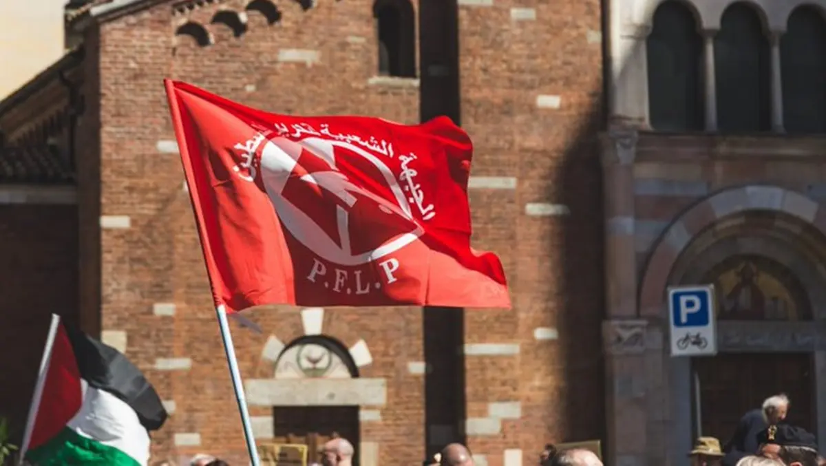 Iran Denounces UNSC Gaza Resolution as Imposing ‘Trusteeship’