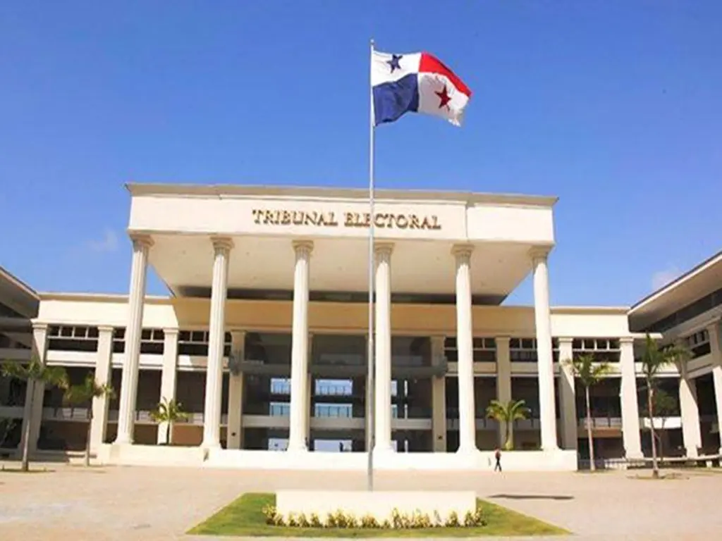 Panama Sets Course for 2029 General Elections