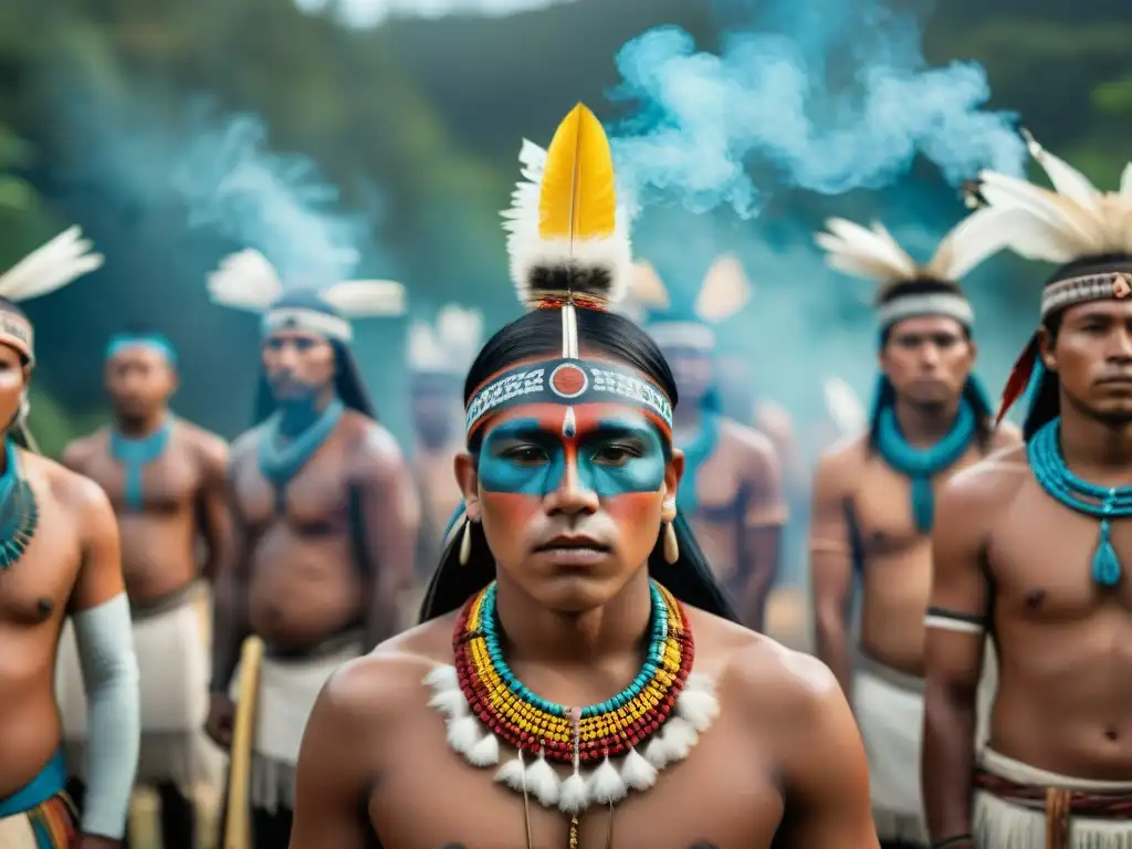 Brazil plans university dedicated to the study of indigenous cultures
