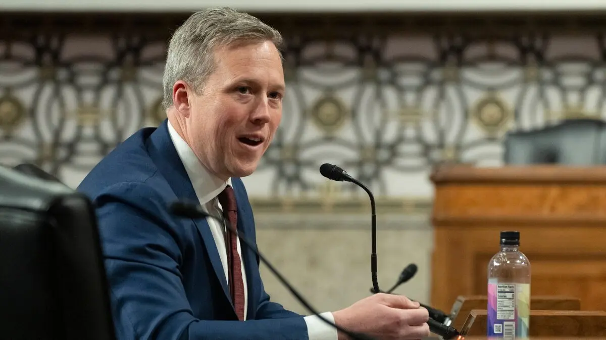 US and Russia Resume Direct Contacts After Preliminary “Understanding” with Ukraine