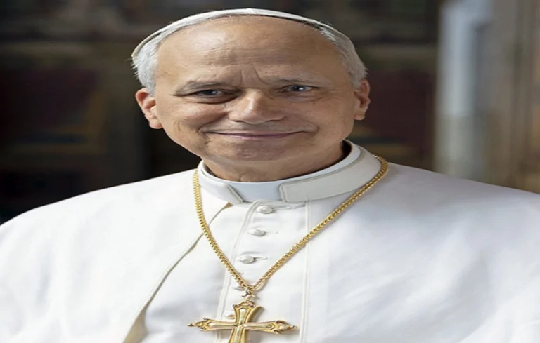 Hezbollah denounces Israel occupation during papal visit to Lebanon, highlighting regional tensions and calls for justice.