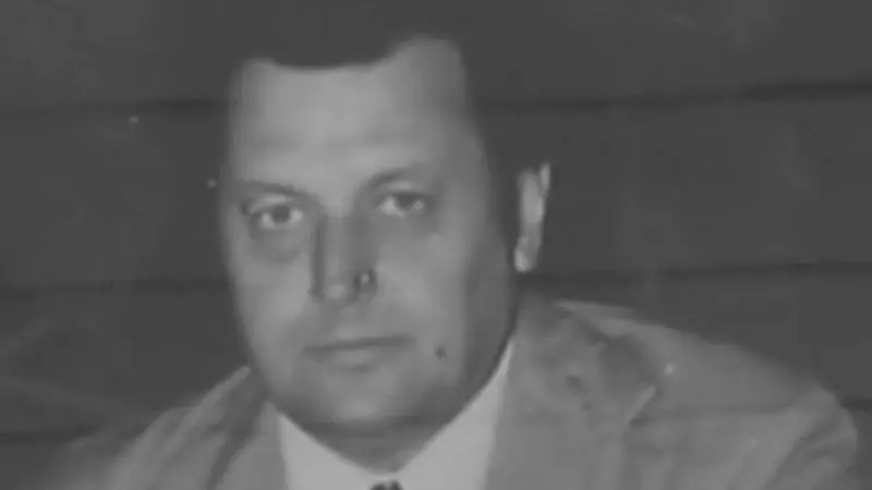 Uruguay Sentences 9 Ex-Soldiers to Prison for Dictatorship-Era Torture in Roslik Case