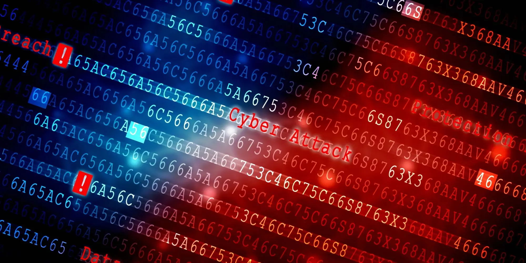 Cyberattack on Honduran Electoral System Alleged: Possible Vote Counting Fraud