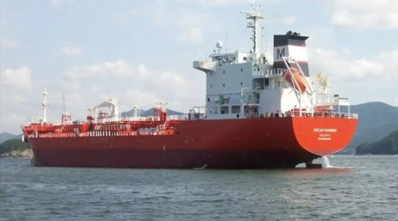 Mexico Sends 80,000 Fuel Barrels to Cuba