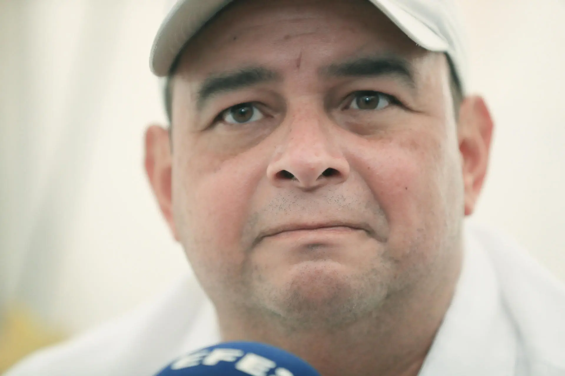 Former President Zelaya Calls to Support Tegucigalpa’s Mayor After Electoral Fraud