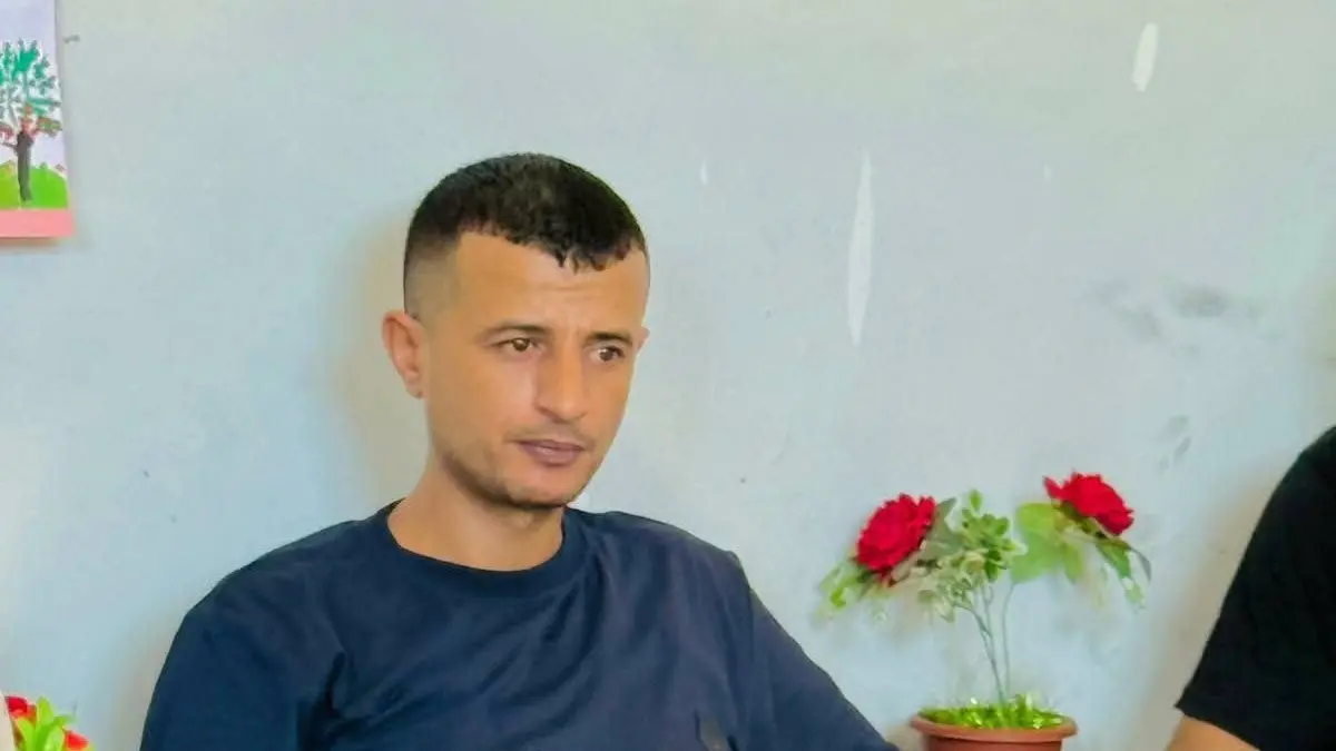 Israeli-Backed Militia Leader Yasser Abu Shabab Killed in Gaza