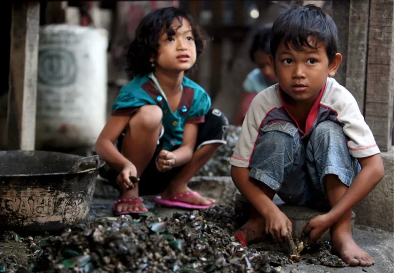 The UN request, valued at $23 billion dollars, will leave out tens of millions of people who are deemed to be in urgent need of assistance. (FILE) Photo: EFE.