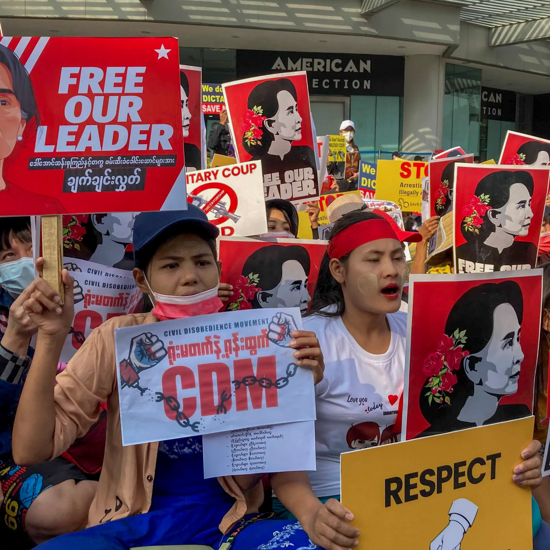 7 Critical Truths About Myanmar Civil War Elections 2025: A Sham Vote Amid Resurgent Military