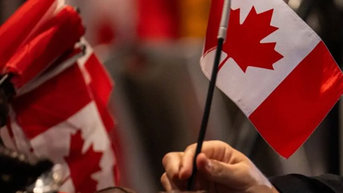 Canada To Recruit World-Leading Researchers