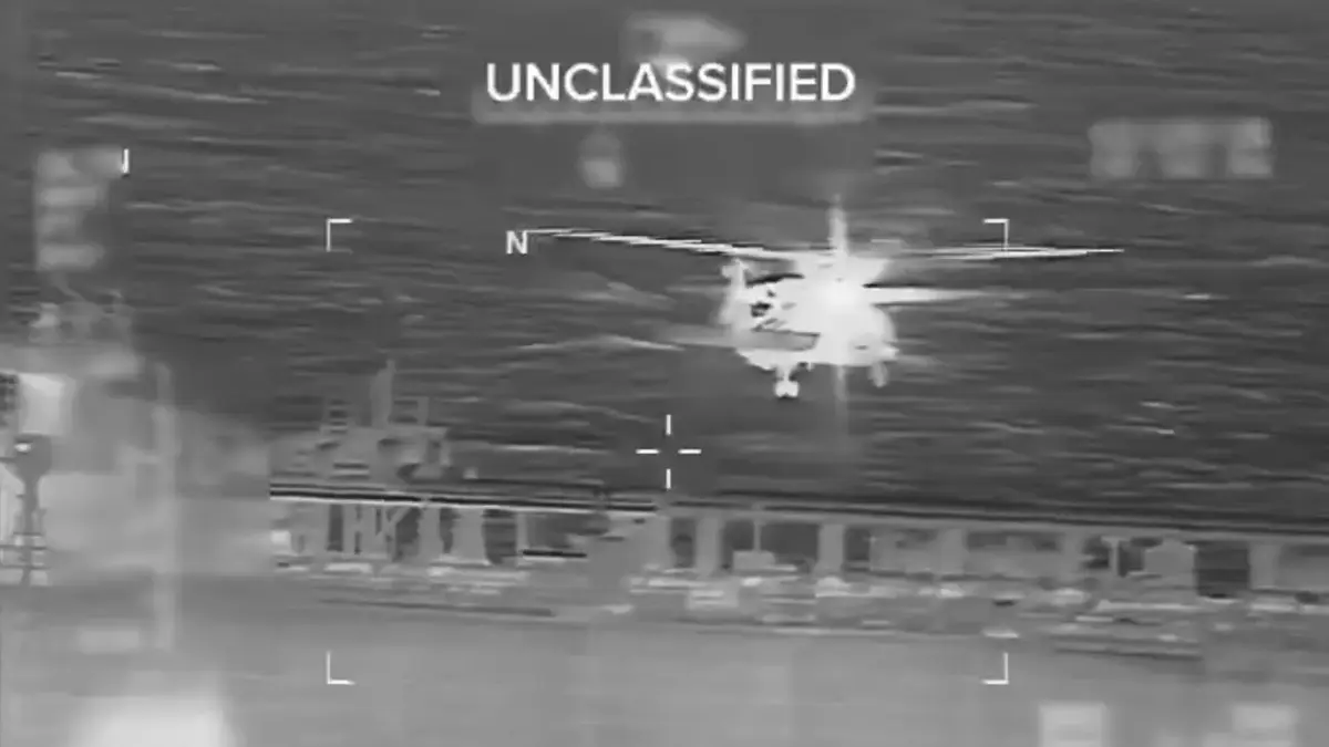 ALBA Condemns U.S. Seizure of Tanker Carrying Venezuelan Oil