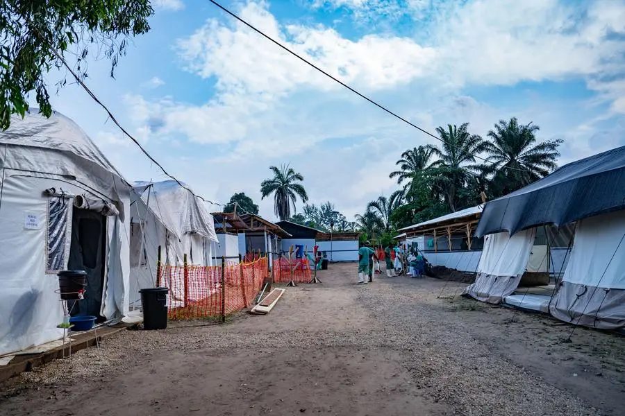 Democratic Republic of the Congo declares End of Latest Ebola Outbreak