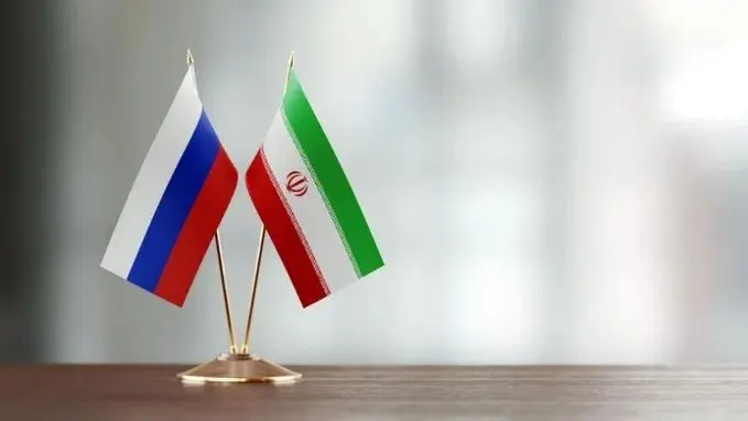 Iran and Russia Deepen Cooperation on AI and Cybersecurity