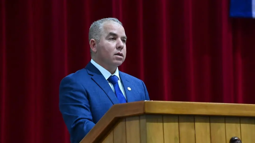 Cuba Aims for 1% GDP Growth in 2026 With Social Program-Focused Budget