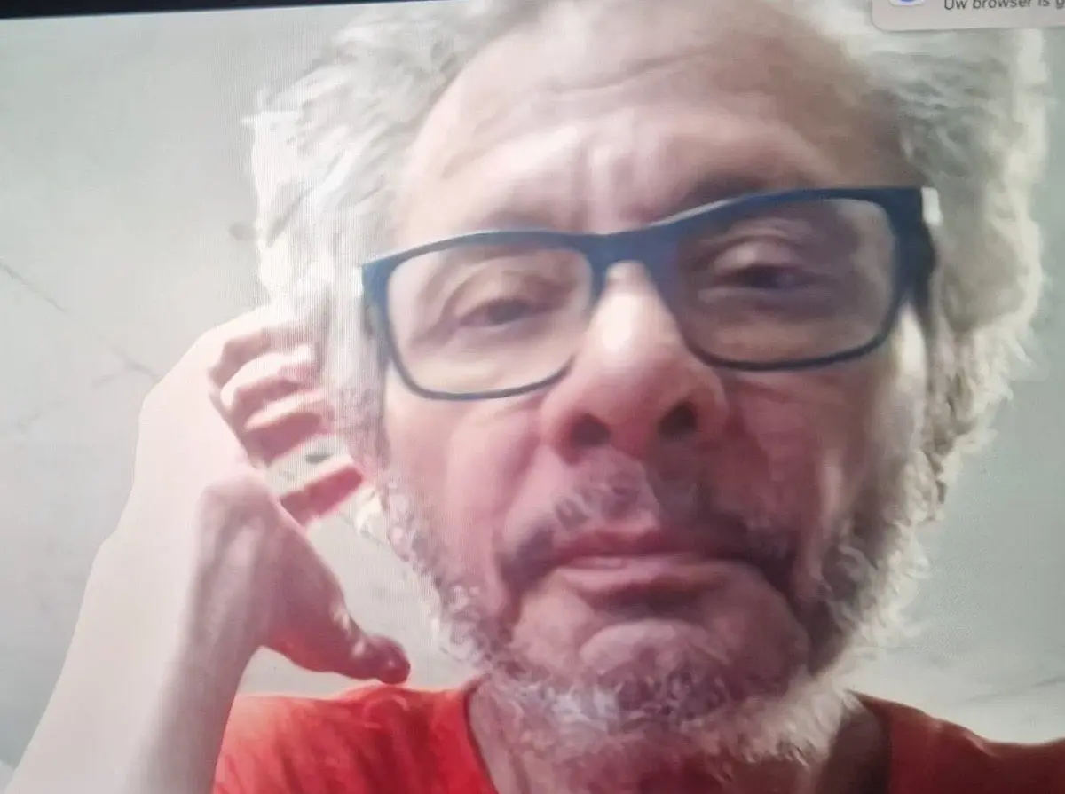 Ecuador: Judge Denies Release From Prison to Former VP Jorge Glas