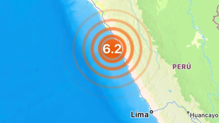 Photo: X/@SkyAlertMx