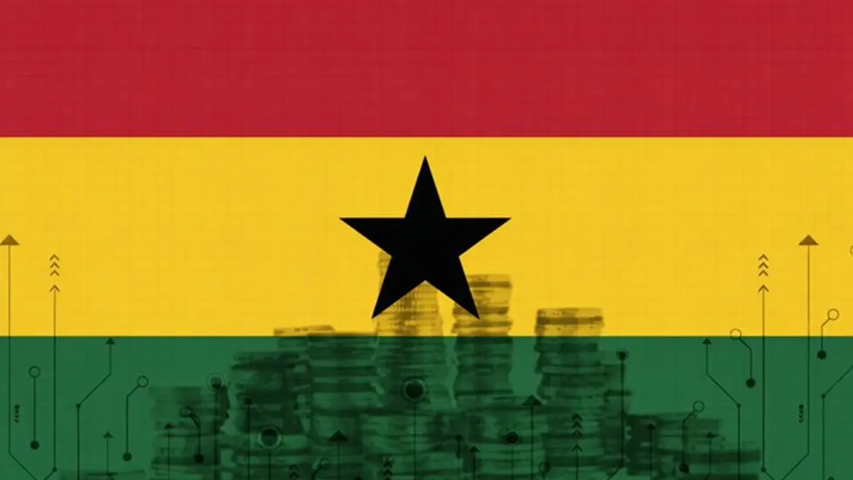 Ghana Reforms Domestic Gold Purchase Program