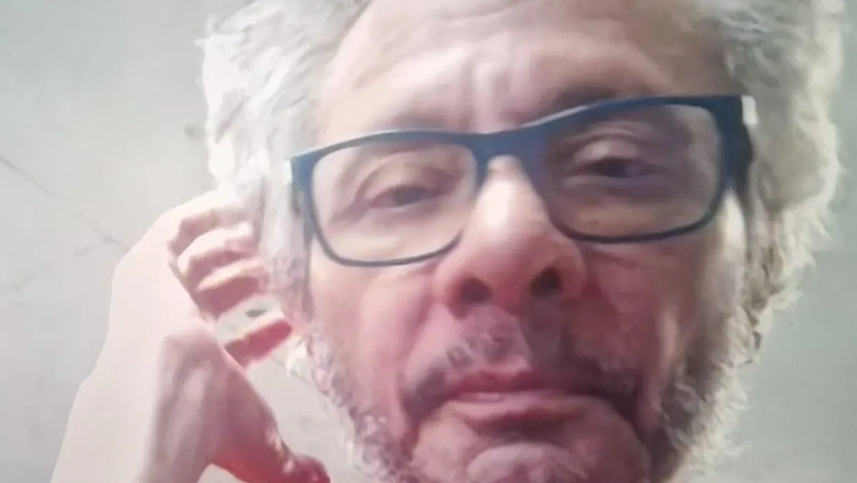 Ecuadorian Judge Orders Jorge Glas to Appear at Habeas Corpus Hearing