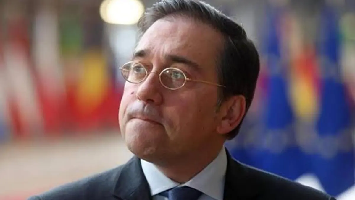 Spain Urges Peaceful Solution in Venezuela Amid Rising U.S. Invasion Threats